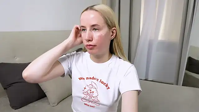 Cassie Kelman online show from 12/02/25, 09:54