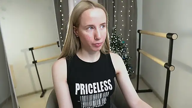 Cassie Kelman online show from 01/11/26, 09:09