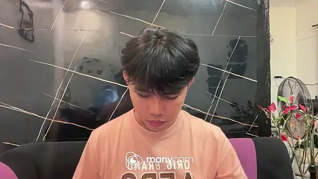 hoenika online show from 02/04/26, 11:31