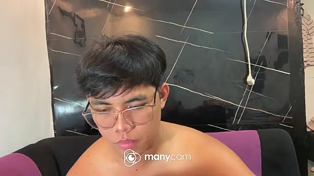 hoenika online show from 02/05/26, 11:59