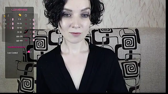 TinaWince online show from 02/23/25, 09:00