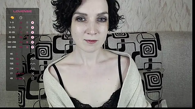 TinaWince online show from 03/06/25, 08:52