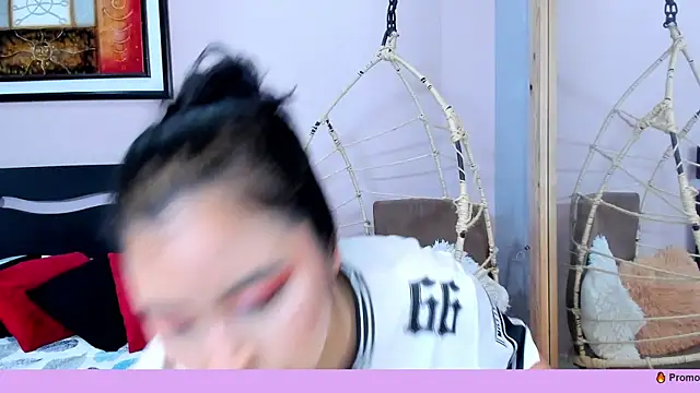  alaiasmile  online show from 02/22/25, 07:25