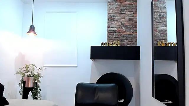  alaiasmile  online show from 03/16/25, 01:49