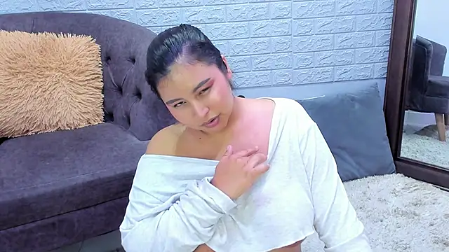  alaiasmile  online show from 03/20/25, 01:13