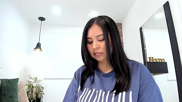  alaiasmile  online show from 09/08/25, 07:13