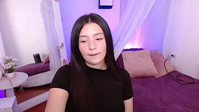 dafne bss online show from 12/05/24, 05:37