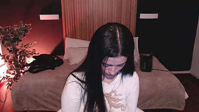 dafne bss online show from 03/05/25, 05:40