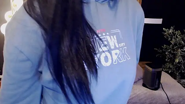 dafne bss online show from 03/18/25, 08:36