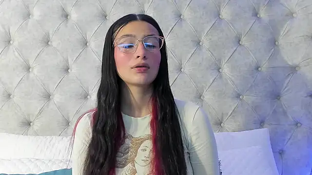 dafne bss online show from 01/10/26, 05:31