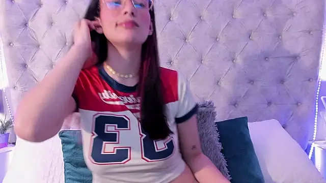 dafne bss online show from 02/19/26, 05:03