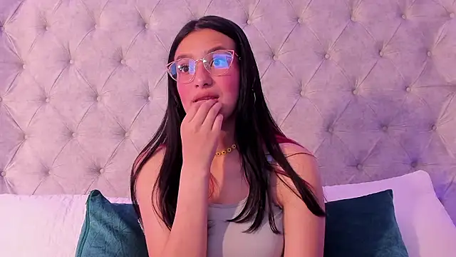 dafne bss online show from 02/22/26, 03:51