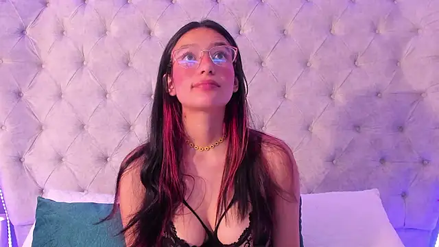 dafne bss online show from 03/23/26, 05:11