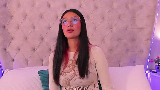 dafne bss online show from 04/23/26, 05:30