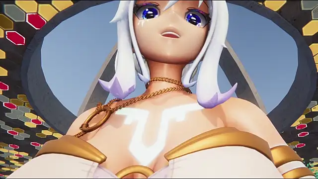 ElfieLove online show from 02/02/25, 06:31