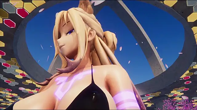 ElfieLove online show from 10/24/25, 05:09