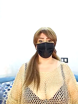 Dadaw23xh online show from 12/19/25, 09:55