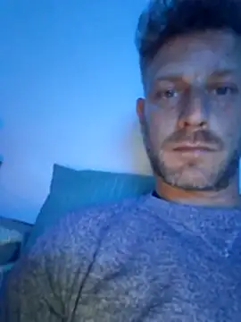 Snapshot of Jonjon3669 chatting on 04/04/26, 09:56 Jonjon3669 online show from 04/04/26, 09:56