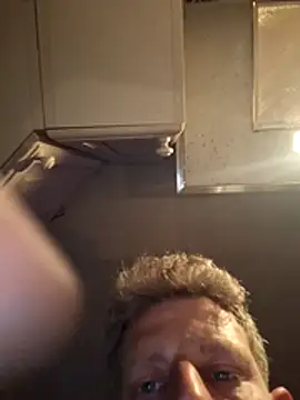 Jonjon3669 online show from 06/04/26, 10:38