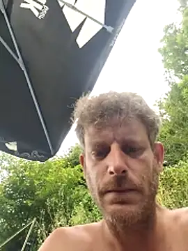 Jonjon3669 online show from 06/30/26, 11:55
