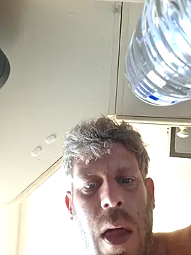 Jonjon3669 online show from 07/12/26, 11:01