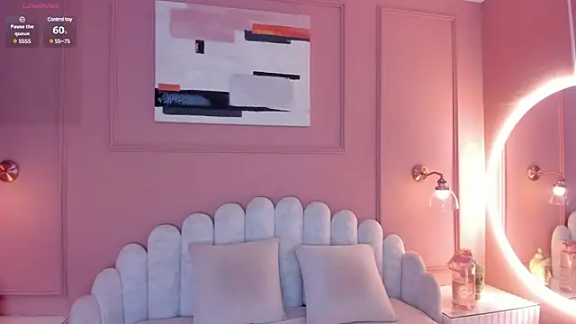 Snapshot of mara_brooks chatting on 01/12/25, 06:49 mara brooks online show from 01/12/25, 06:49