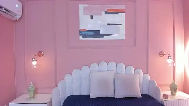 Snapshot of mara_brooks chatting on 01/24/25, 06:25 mara brooks online show from 01/24/25, 06:25