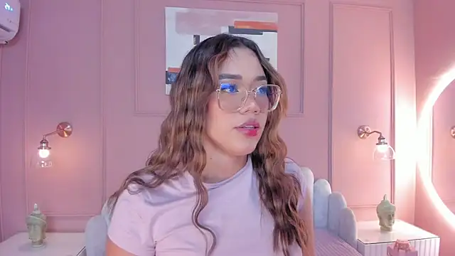 Snapshot of mara_brooks chatting on 01/29/25, 06:39 mara brooks online show from 01/29/25, 06:39