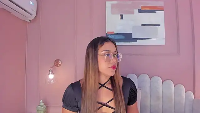 Snapshot of mara_brooks chatting on 03/11/25, 09:48 mara brooks online show from 03/11/25, 09:48