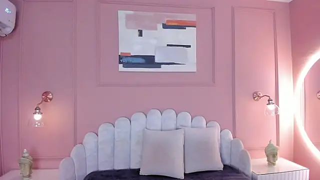 Snapshot of mara_brooks chatting on 03/15/25, 06:54 mara brooks online show from 03/15/25, 06:54