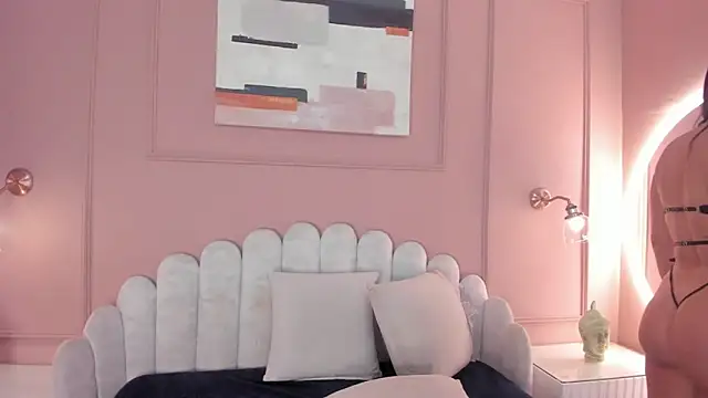 Snapshot of mara_brooks chatting on 09/23/25, 07:39 mara brooks online show from 09/23/25, 07:39