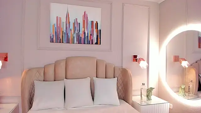 mara brooks online show from 02/05/26, 08:46