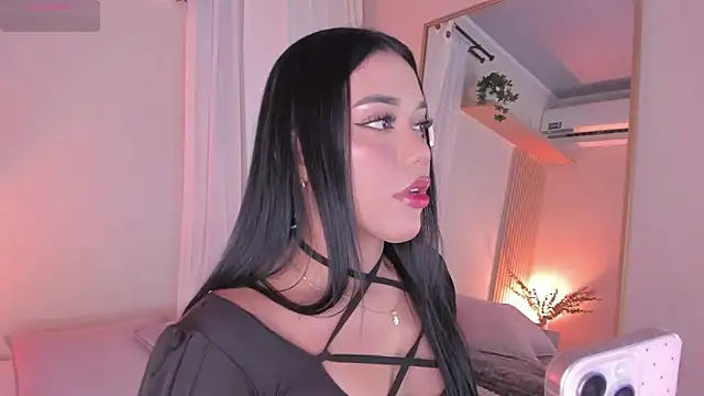 mara brooks online show from 04/01/26, 09:23