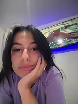 Naughty arabs online show from 12/28/24, 12:26