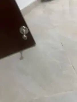 Naughty arabs online show from 01/07/25, 11:24