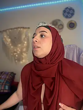 Naughty arabs online show from 01/18/25, 01:41