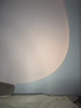 Naughty arabs online show from 11/15/25, 10:26