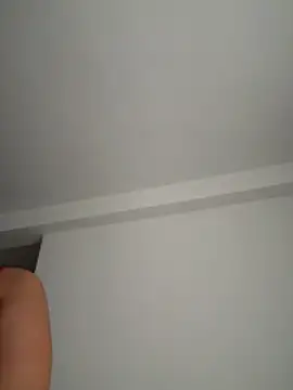 Naughty arabs online show from 11/24/25, 10:09