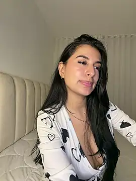 Naughty arabs online show from 12/13/25, 10:37