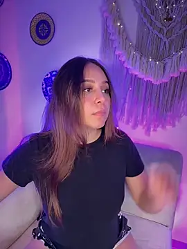 Naughty arabs online show from 03/24/26, 02:27