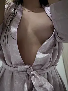 Naughty arabs online show from 04/08/26, 08:42