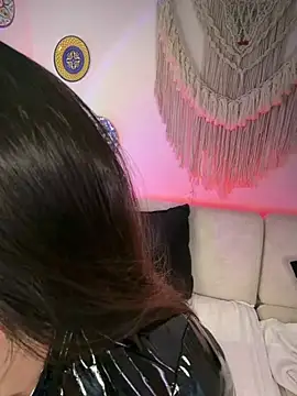 Naughty arabs online show from 05/16/26, 10:52