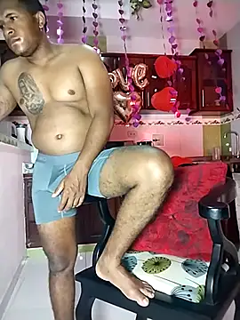 ARTHUR MINI online show from 02/13/25, 08:59