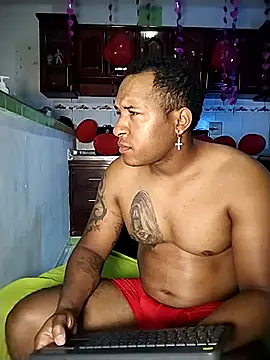 ARTHUR MINI online show from 02/16/25, 09:59