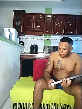 ARTHUR MINI online show from 03/05/25, 09:49