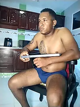 ARTHUR MINI online show from 03/14/25, 08:53