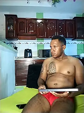 ARTHUR MINI online show from 03/16/25, 10:00