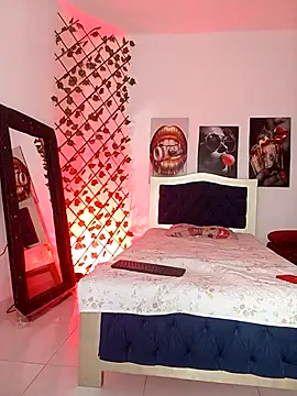 ARTHUR MINI online show from 11/11/25, 12:54