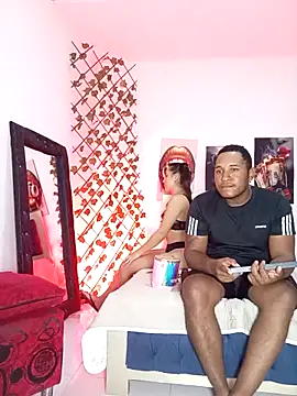 ARTHUR MINI online show from 03/15/26, 01:00