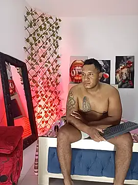 ARTHUR MINI online show from 06/02/26, 11:01